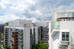 The Cascadia (D21), Condominium #447413381